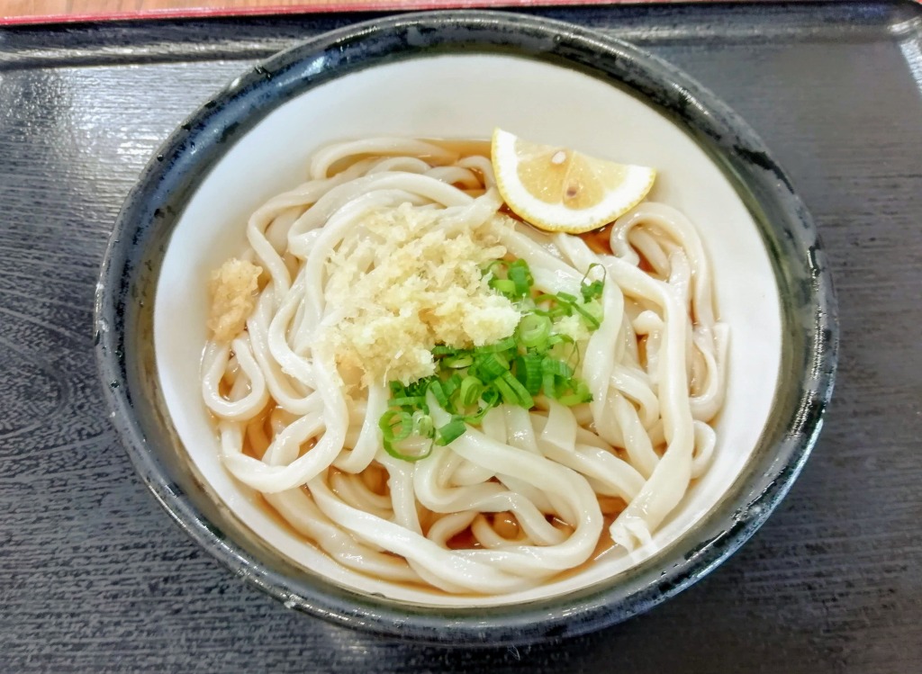 f:id:dctyk:20180724103748j:plain