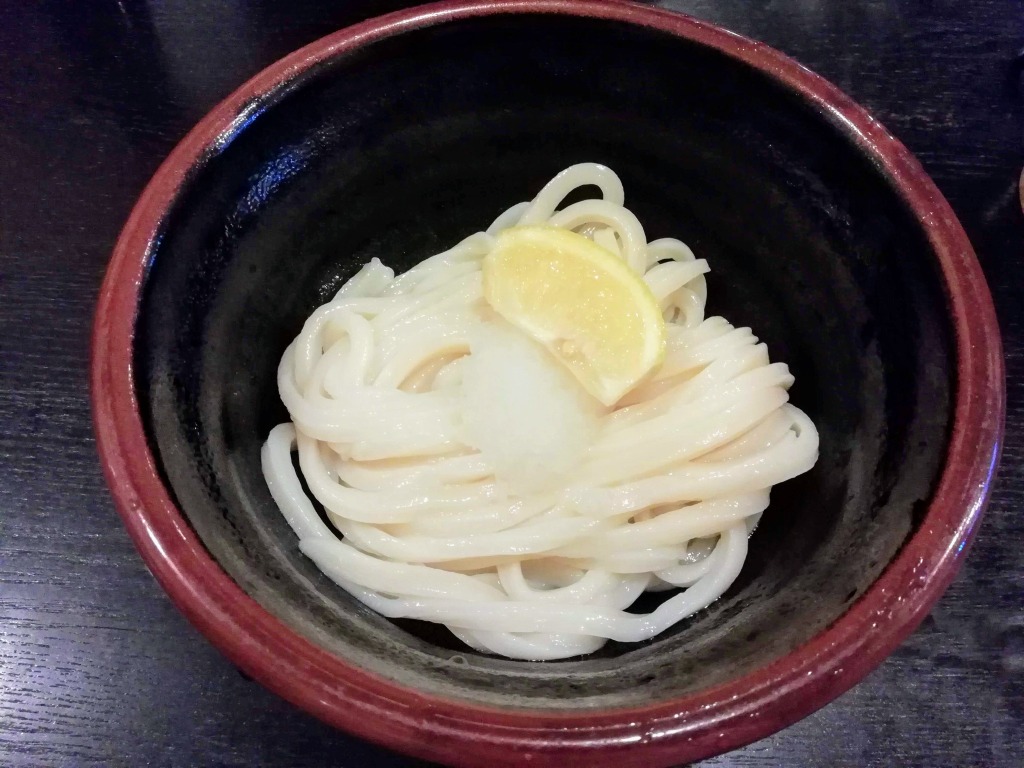 f:id:dctyk:20180724105317j:plain