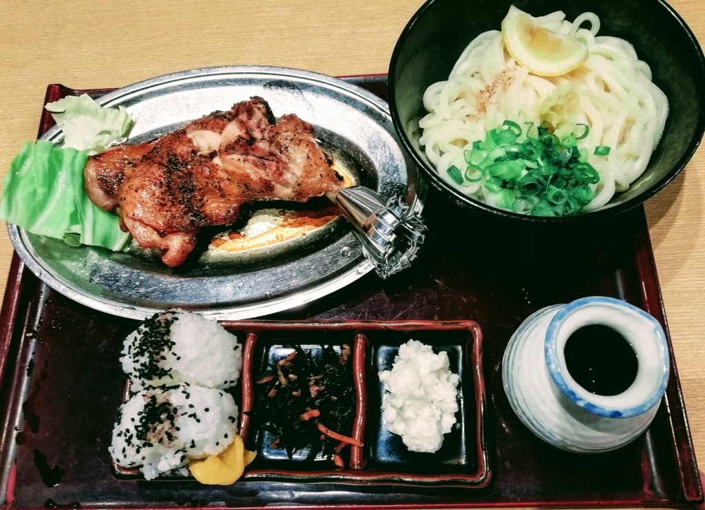 f:id:dctyk:20180724113211j:plain