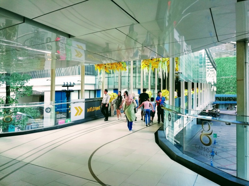 f:id:dctyk:20180811123047j:plain