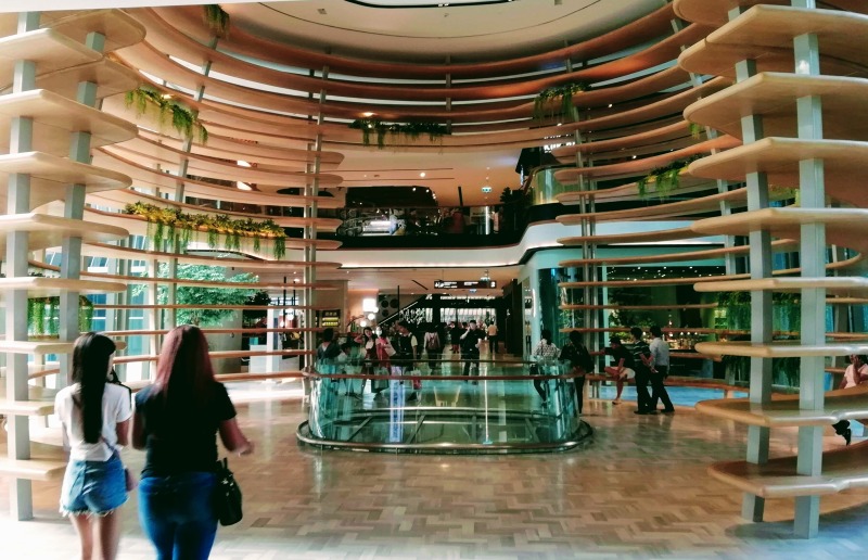 f:id:dctyk:20180811123443j:plain