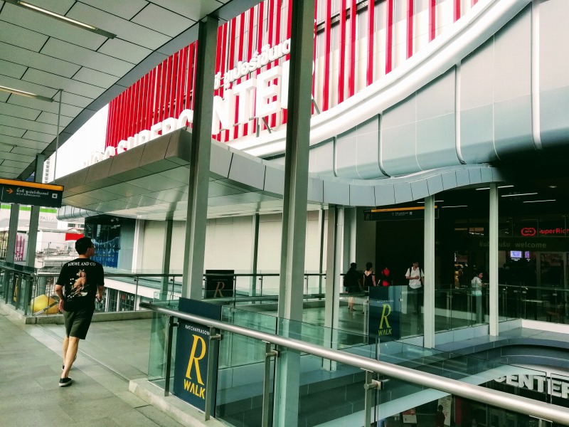 f:id:dctyk:20180811123525j:plain