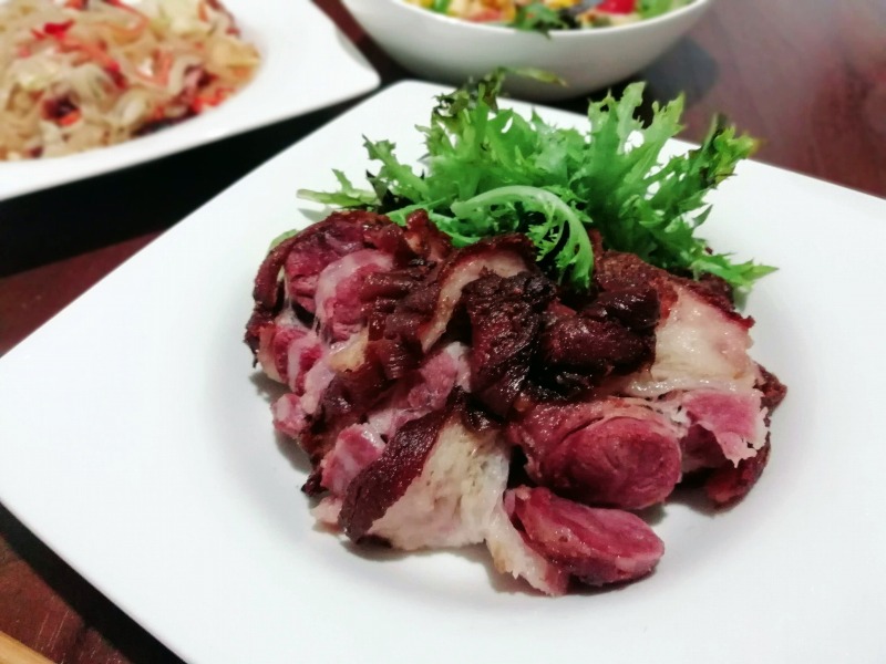 f:id:dctyk:20180811125222j:plain