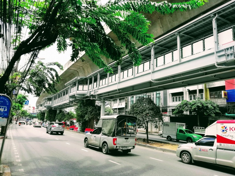 f:id:dctyk:20180811130133j:plain