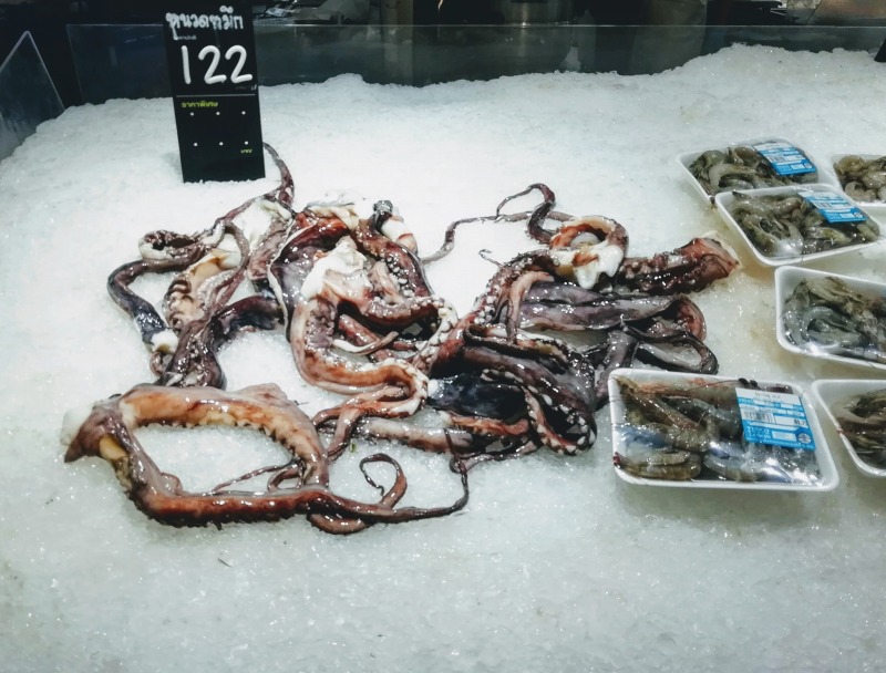 f:id:dctyk:20180816130111j:plain