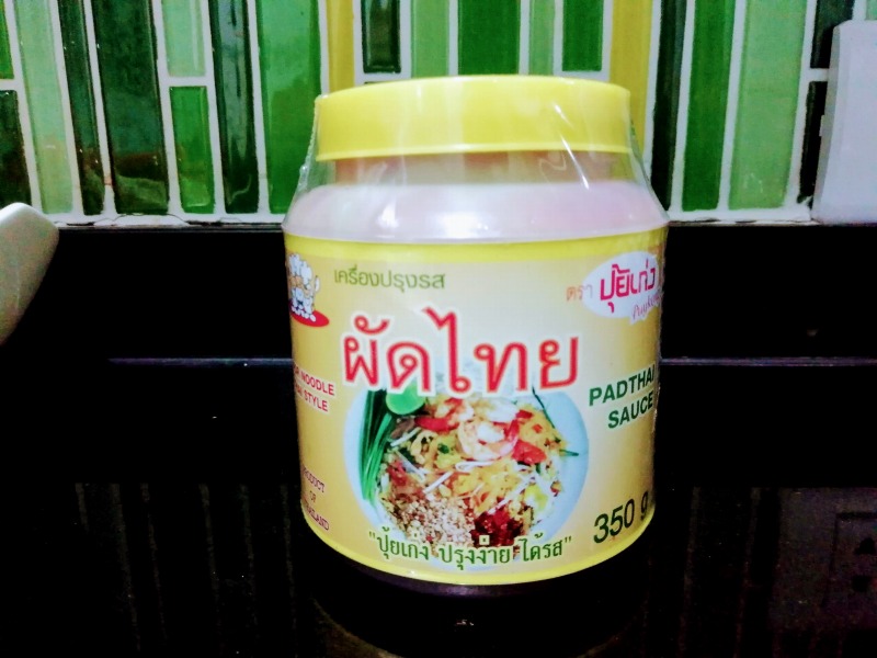 f:id:dctyk:20180816150133j:plain