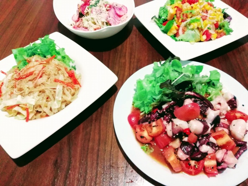 f:id:dctyk:20180816152016j:plain