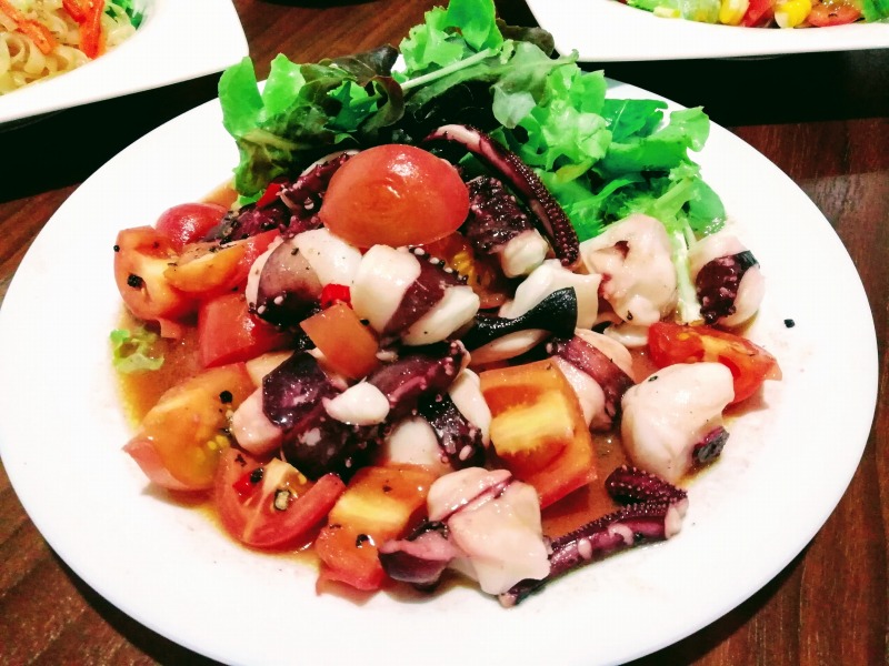 f:id:dctyk:20180816152046j:plain