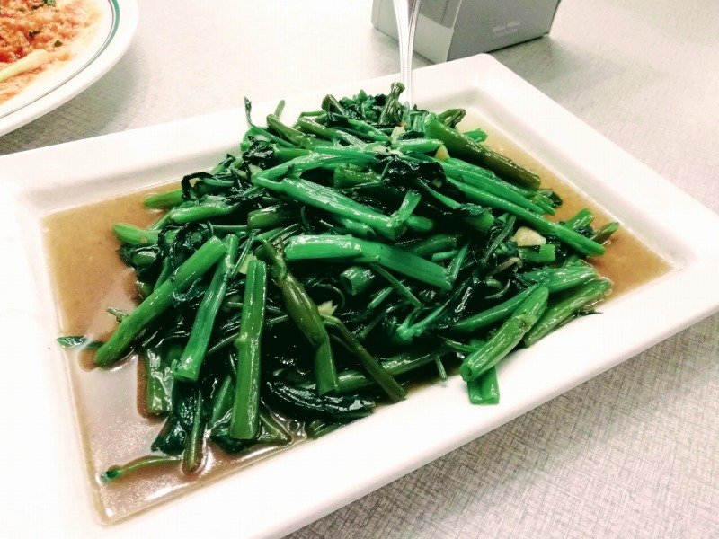 f:id:dctyk:20180920181810j:plain