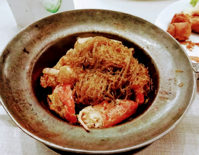 f:id:dctyk:20180920182456j:plain