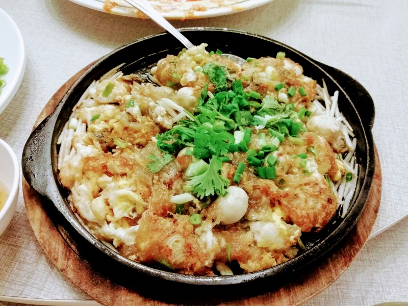 f:id:dctyk:20180920182754j:plain