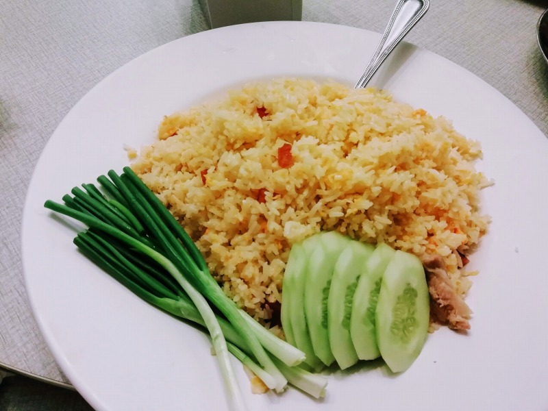 f:id:dctyk:20180920183936j:plain