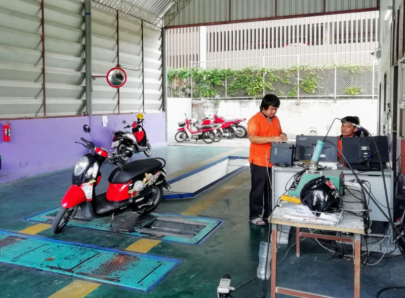 f:id:dctyk:20181007121306j:plain