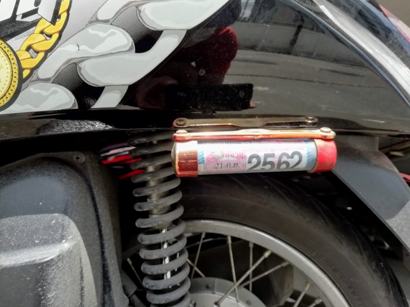 f:id:dctyk:20181007122453j:plain