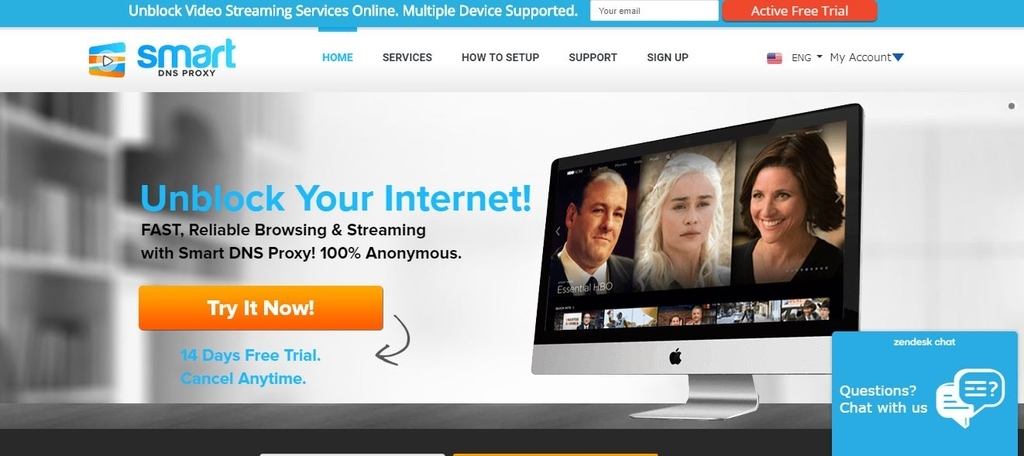 f:id:dctyk:20181009222745j:plain