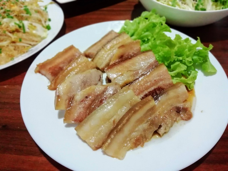 f:id:dctyk:20181023193313j:plain