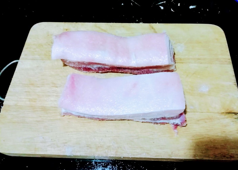 f:id:dctyk:20181023193924j:plain