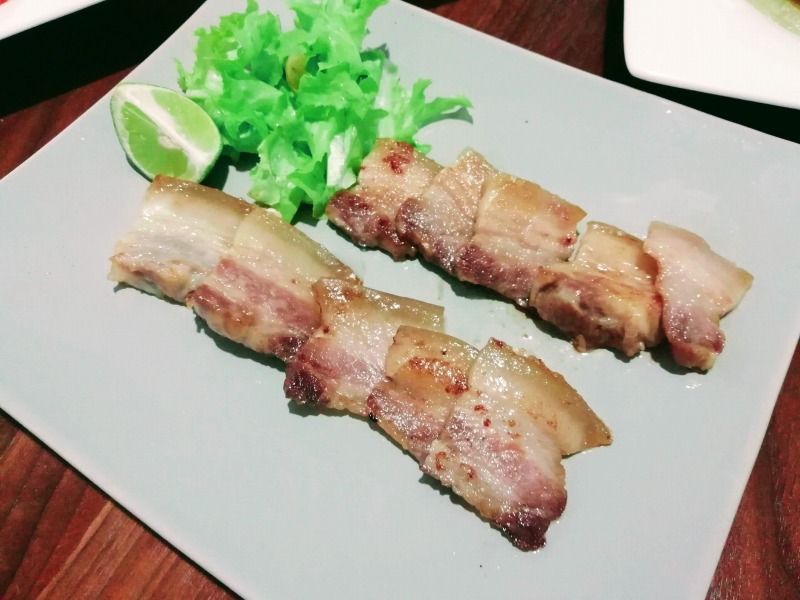f:id:dctyk:20181023194835j:plain