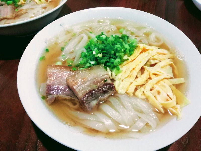 f:id:dctyk:20181023195523j:plain