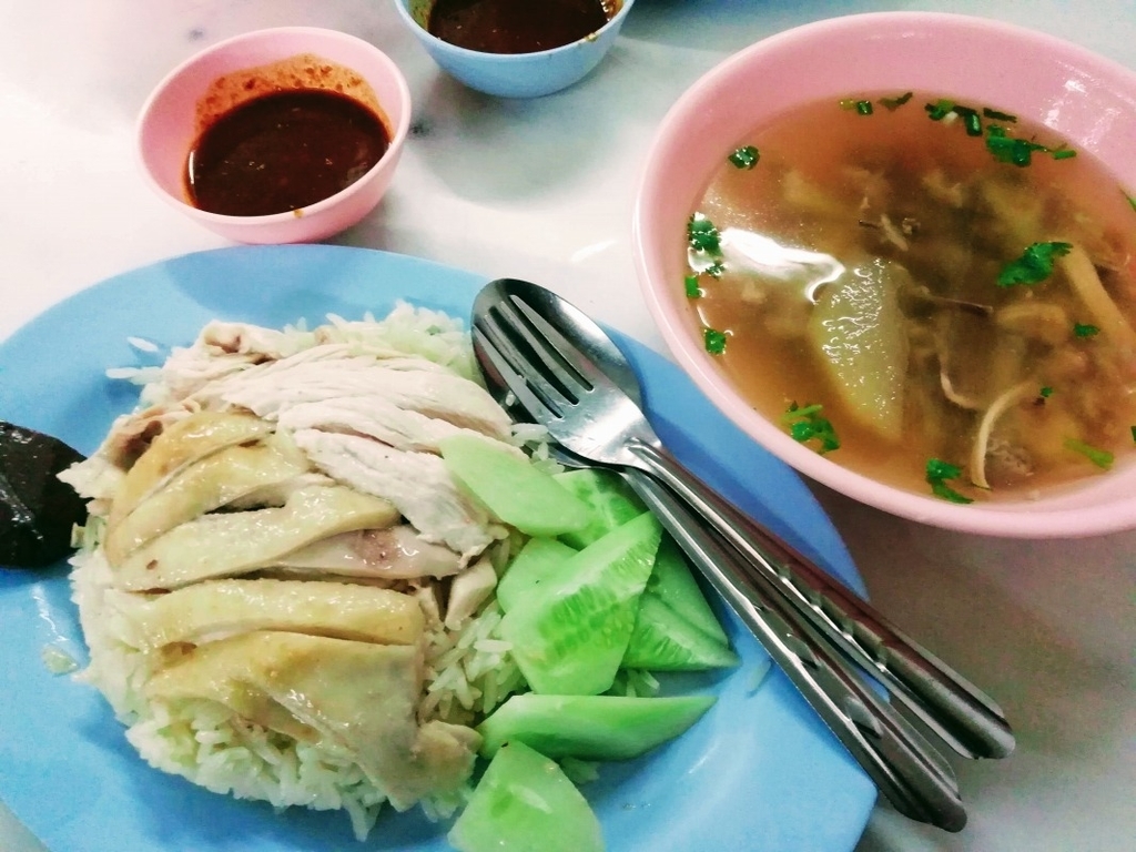 f:id:dctyk:20181224123743j:plain