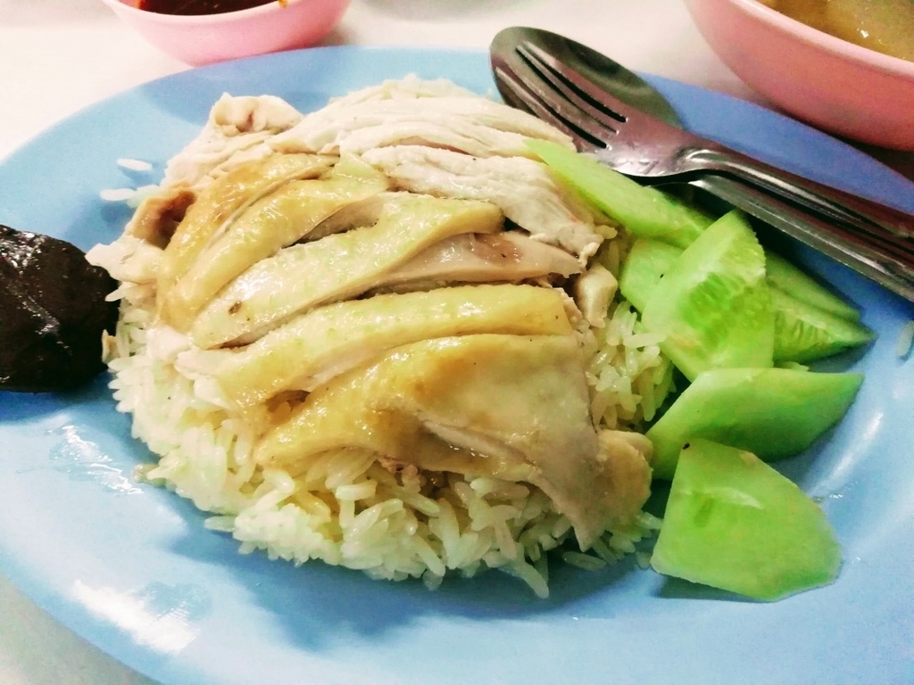 f:id:dctyk:20181224124111j:plain