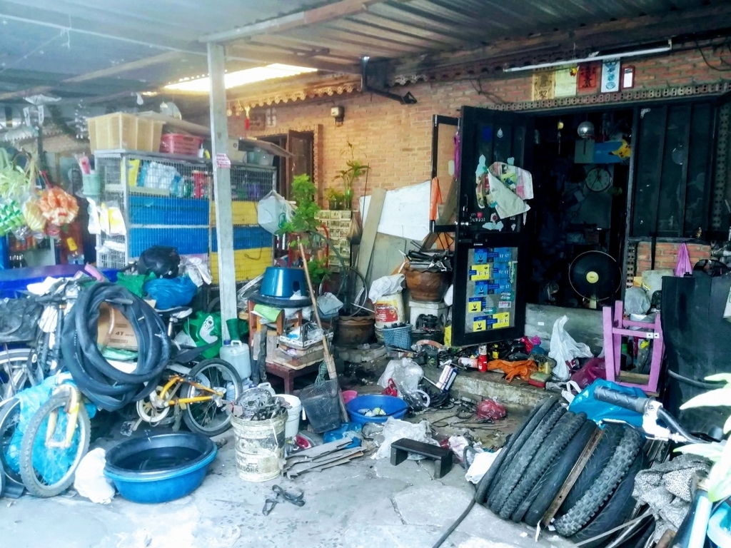 f:id:dctyk:20181227214306j:plain