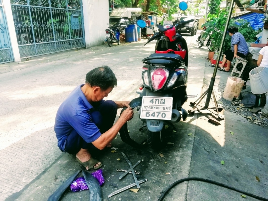 f:id:dctyk:20181227214616j:plain