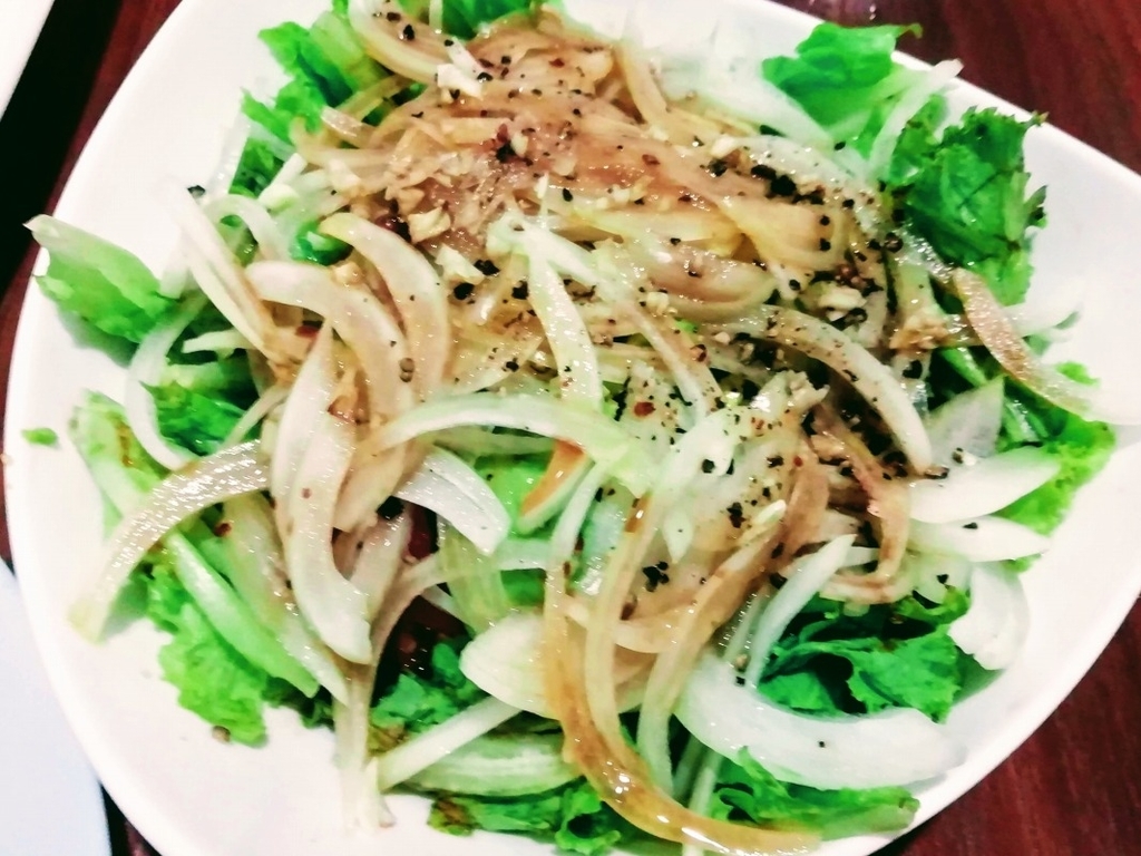 f:id:dctyk:20181227215748j:plain