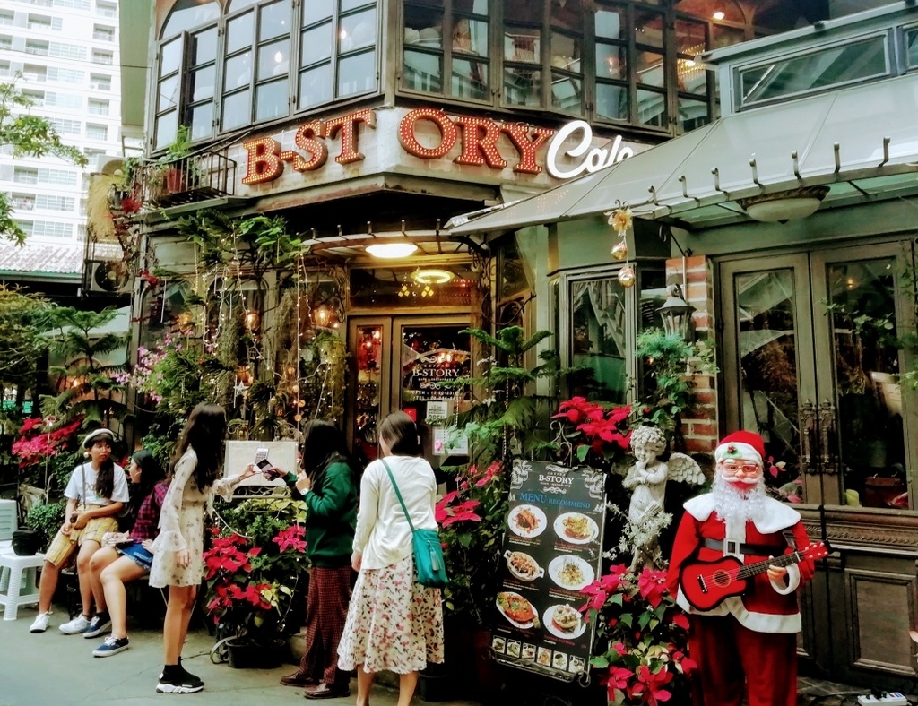 f:id:dctyk:20181229110721j:plain