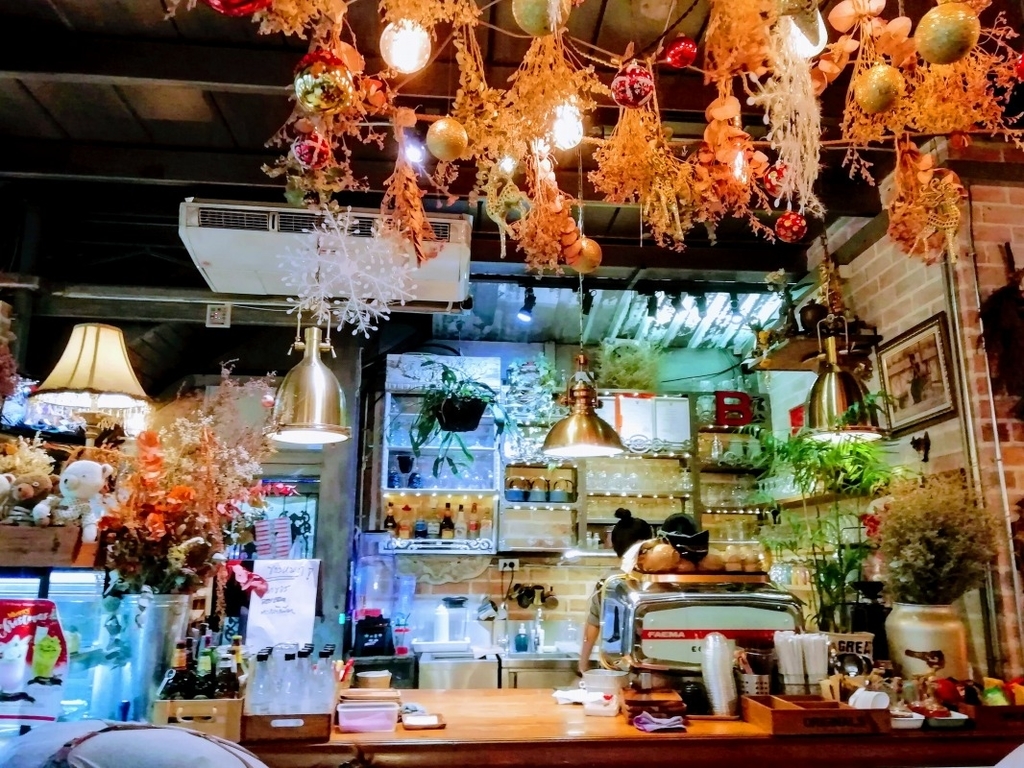 f:id:dctyk:20181229110948j:plain