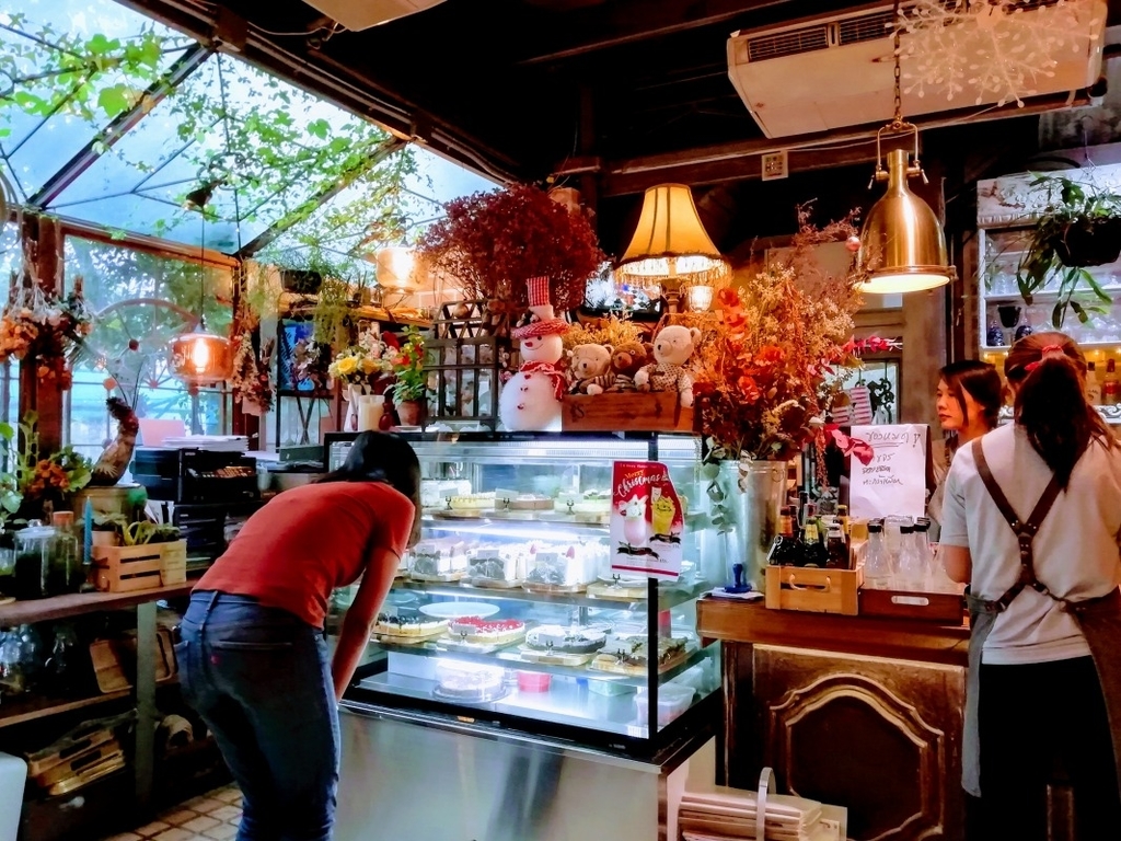 f:id:dctyk:20181229111110j:plain