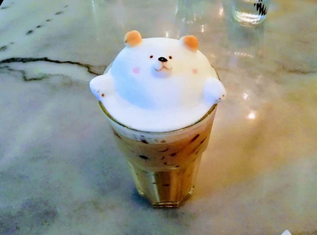 f:id:dctyk:20181229111549j:plain