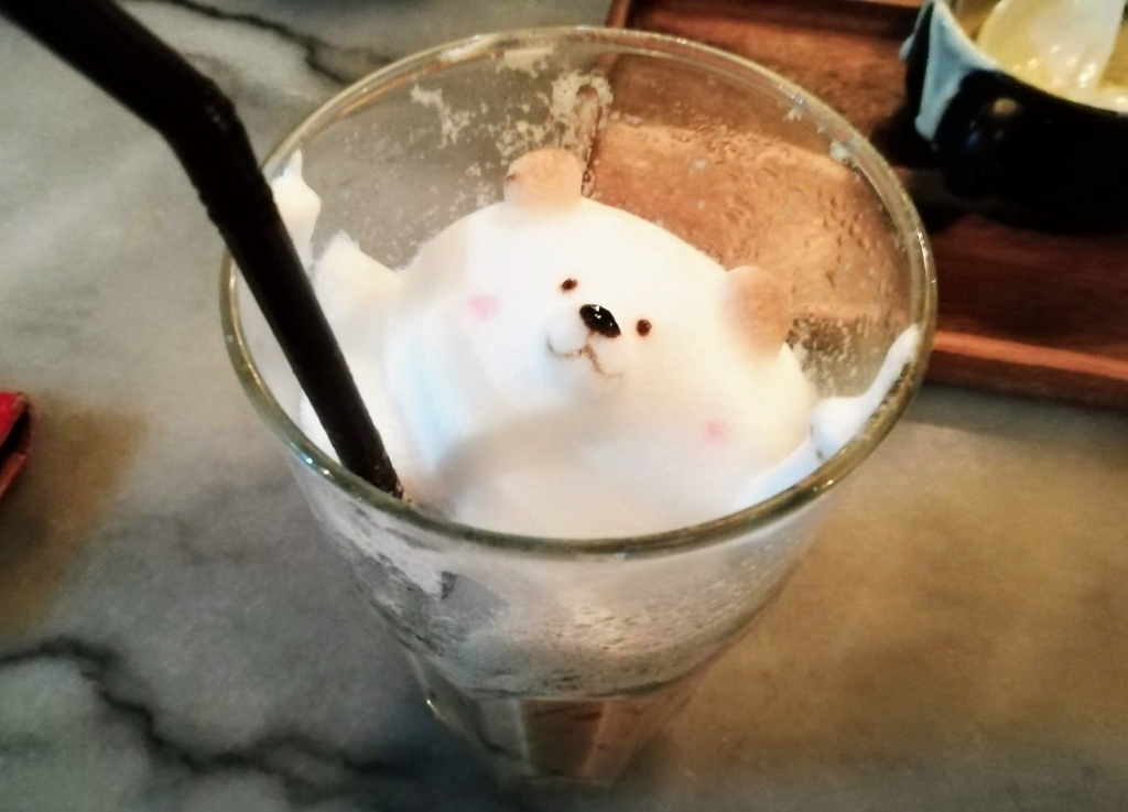 f:id:dctyk:20181229111823j:plain