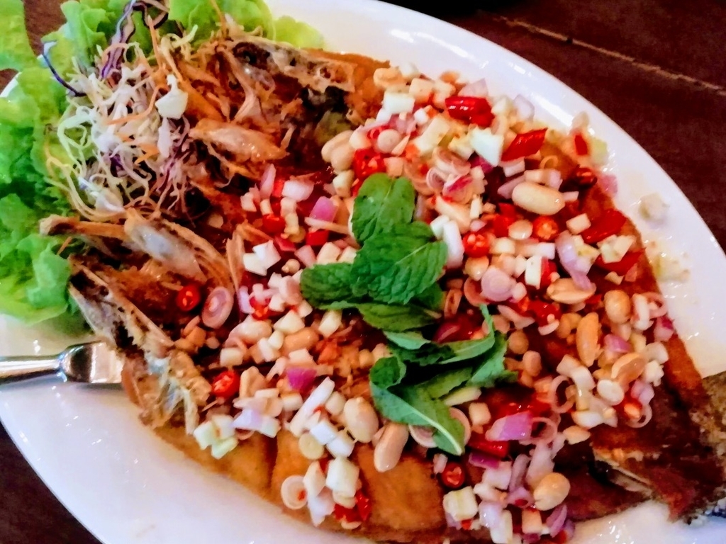 f:id:dctyk:20181229112706j:plain