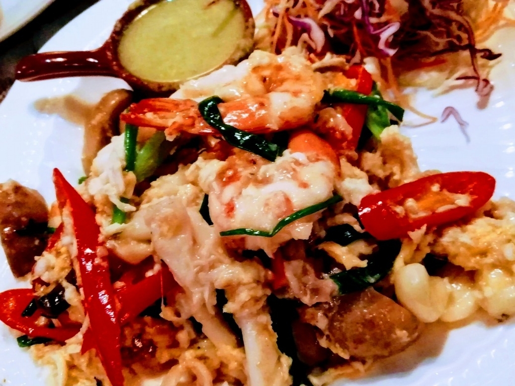 f:id:dctyk:20181229112821j:plain