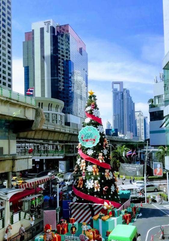 f:id:dctyk:20190103092101j:plain