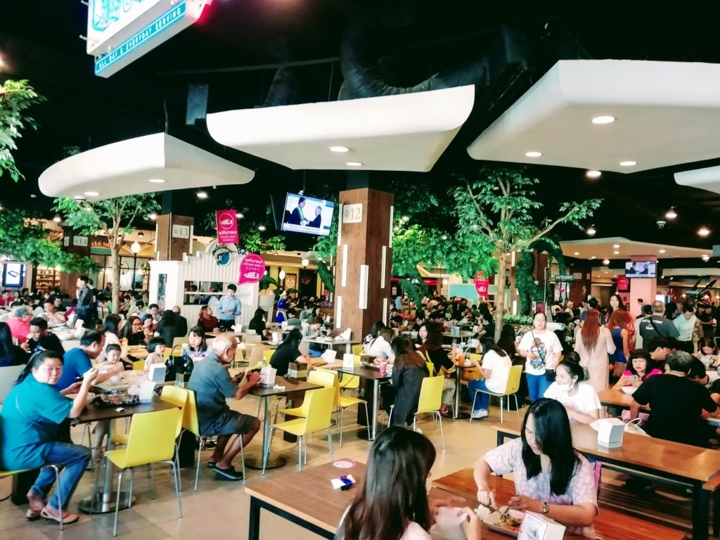 f:id:dctyk:20190103092557j:plain