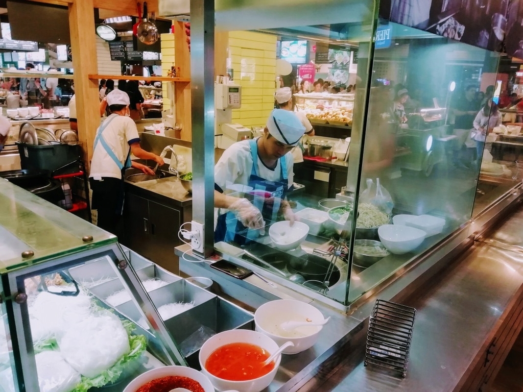 f:id:dctyk:20190103093913j:plain