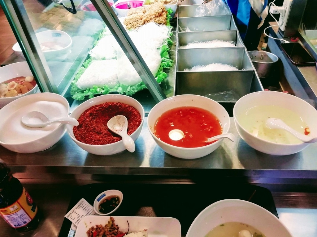 f:id:dctyk:20190103094122j:plain