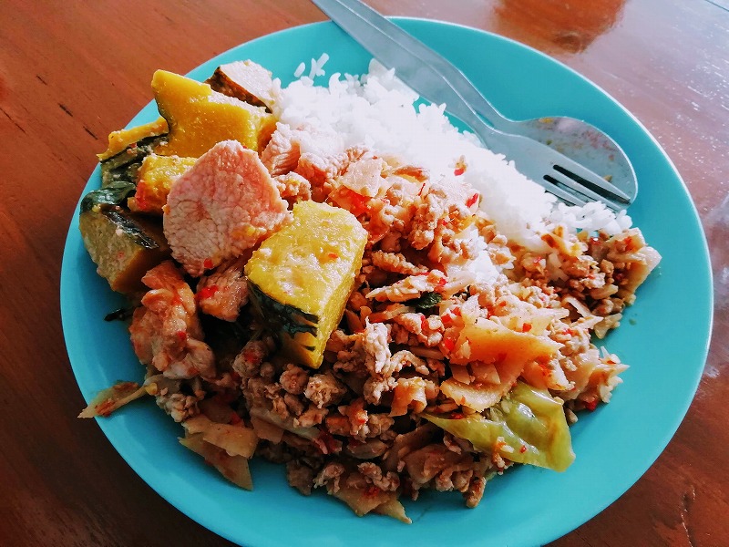 f:id:dctyk:20190410201938j:plain