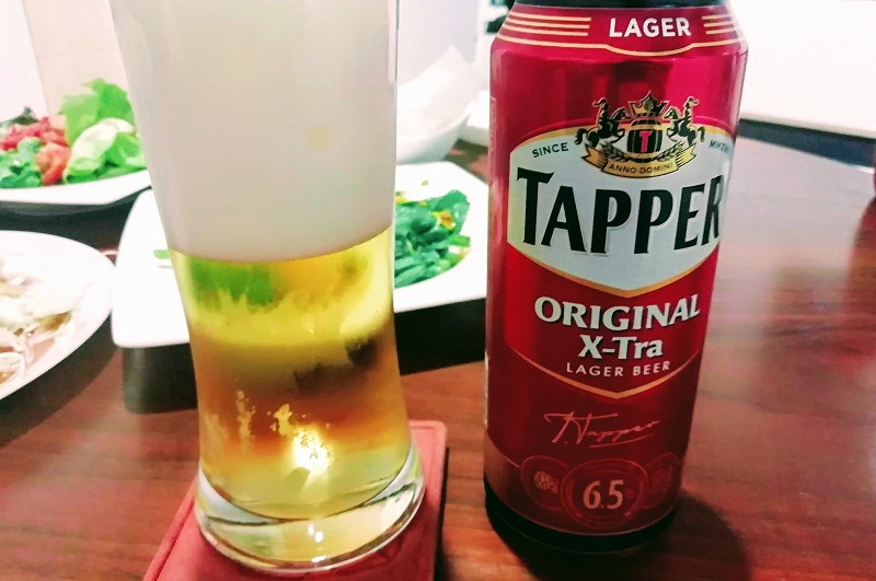 f:id:dctyk:20190420133519j:plain