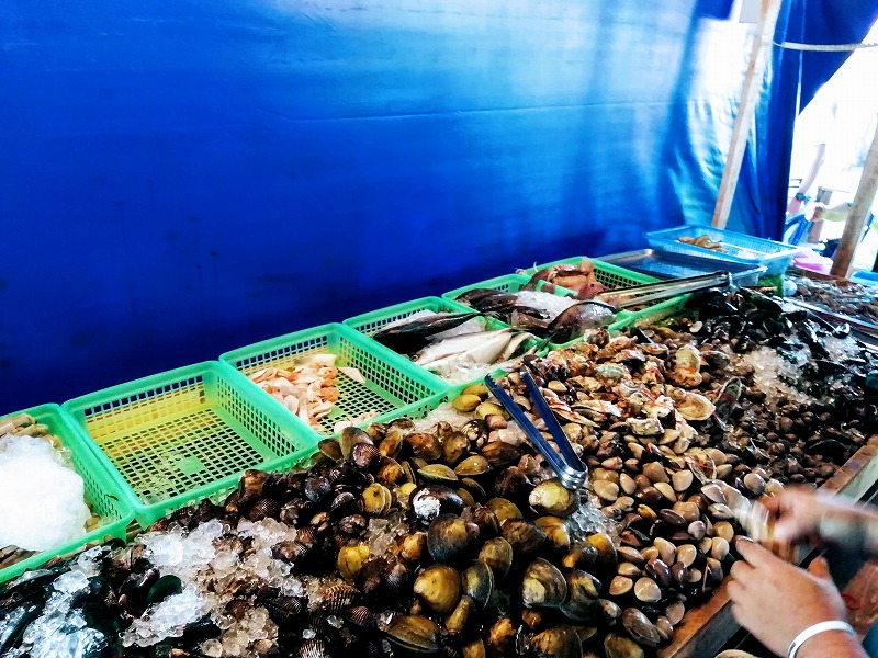 f:id:dctyk:20190504171434j:plain