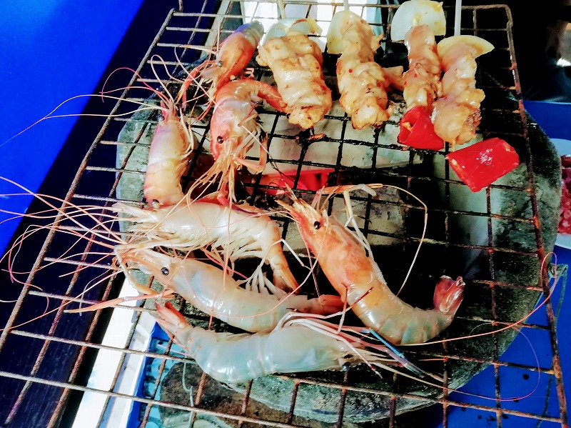 f:id:dctyk:20190504212810j:plain