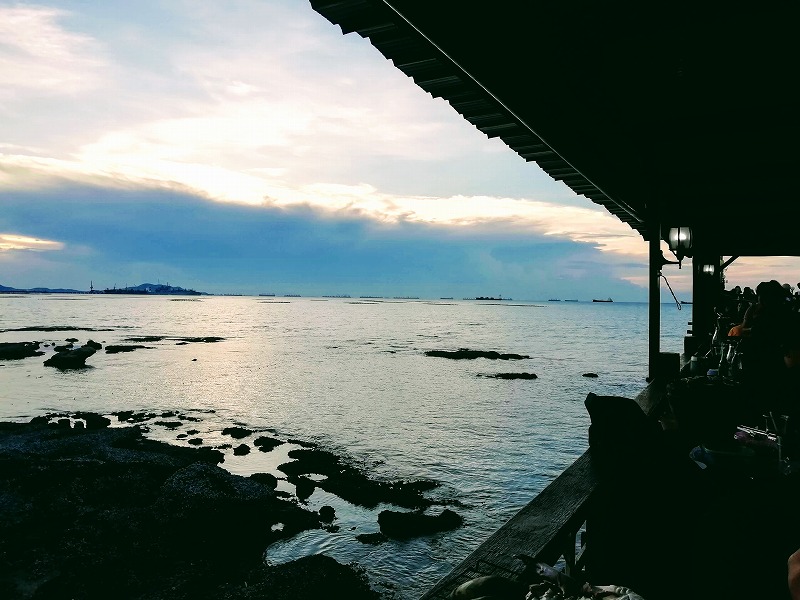 f:id:dctyk:20190504213143j:plain