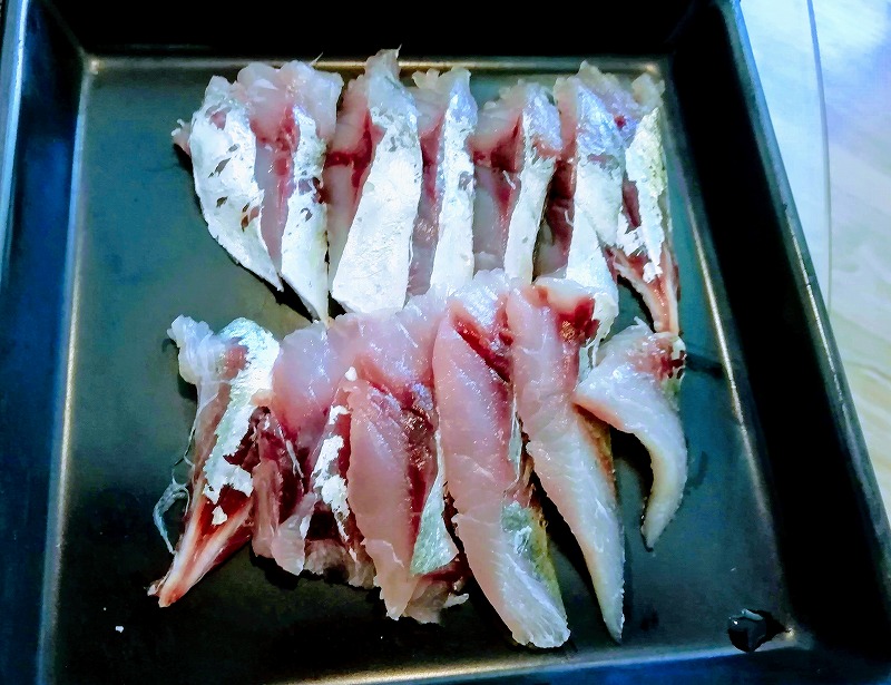 f:id:dctyk:20190504214403j:plain