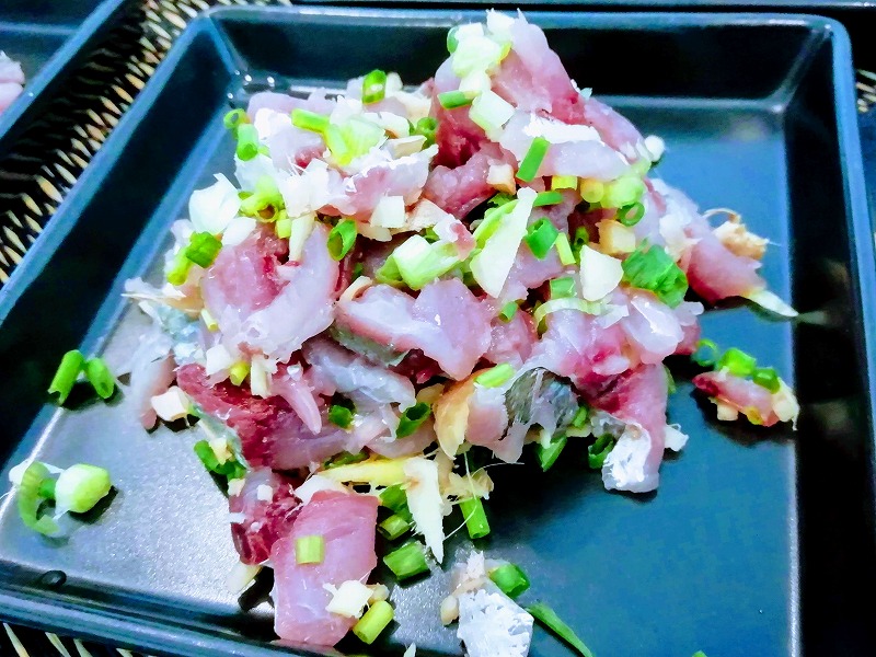 f:id:dctyk:20190504214538j:plain