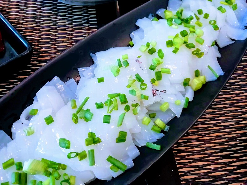 f:id:dctyk:20190505004919j:plain