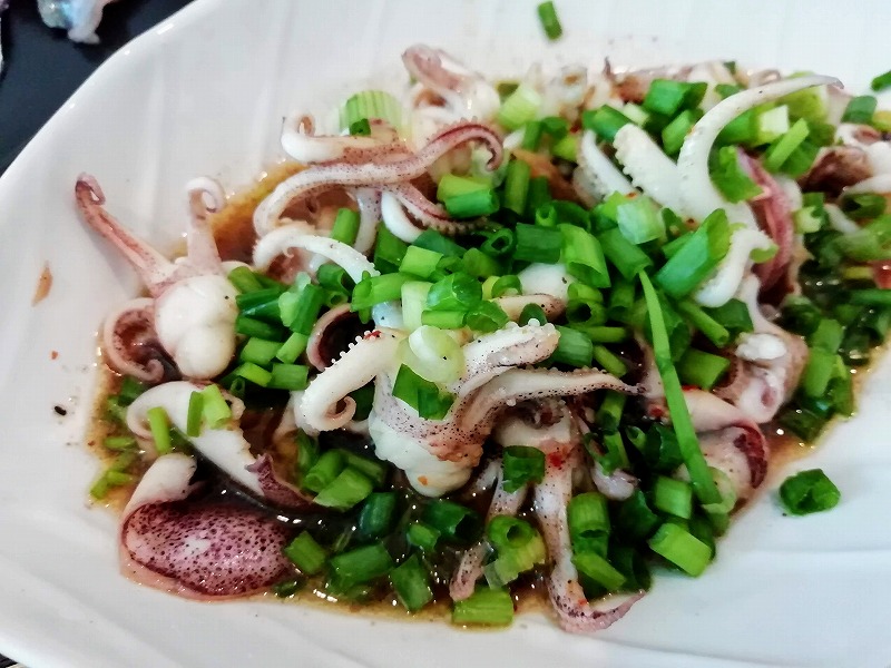 f:id:dctyk:20190505005135j:plain