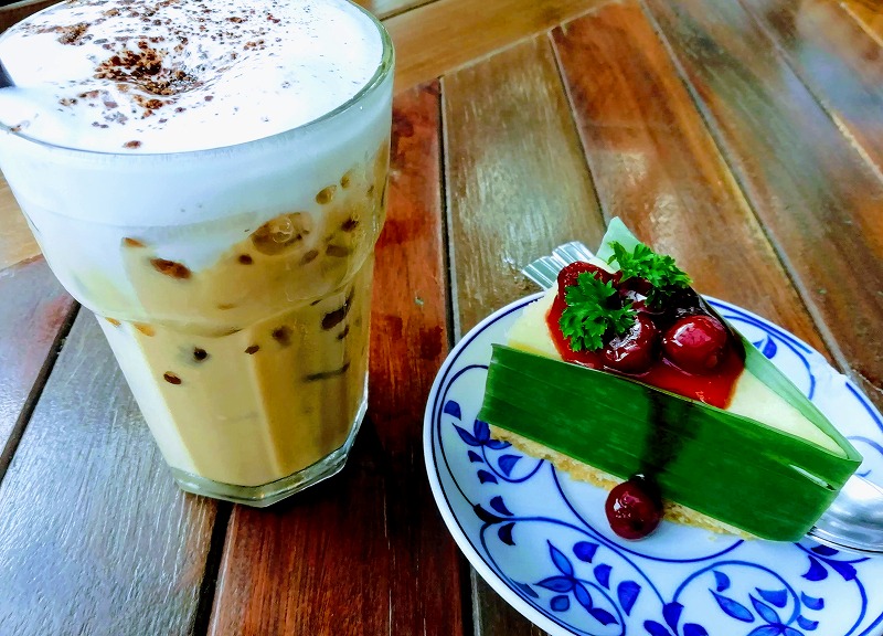 f:id:dctyk:20190531183831j:plain