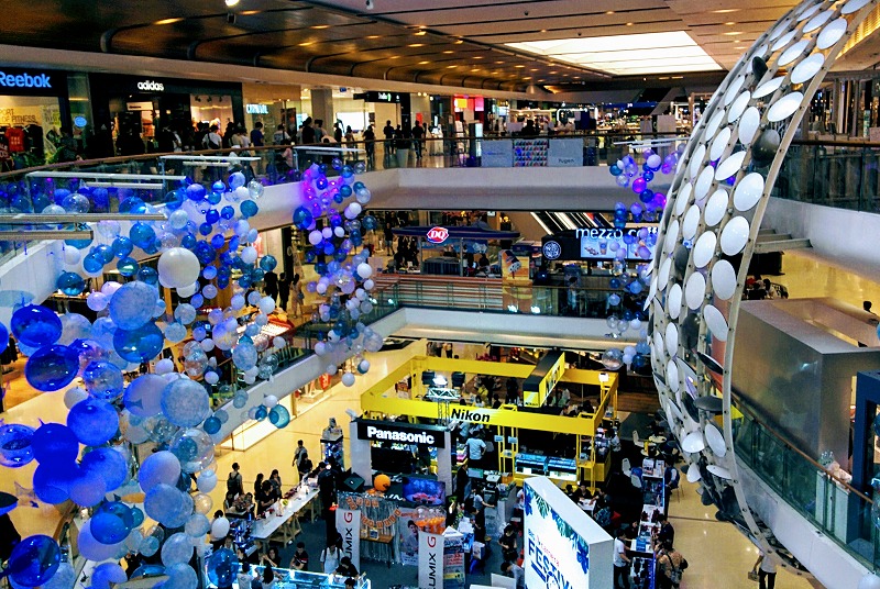 f:id:dctyk:20190531194317j:plain